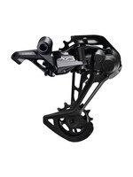 SHIMANO SHIMANO - deragliatore XT/ RD-M8100 / SGS 12-SPEED,