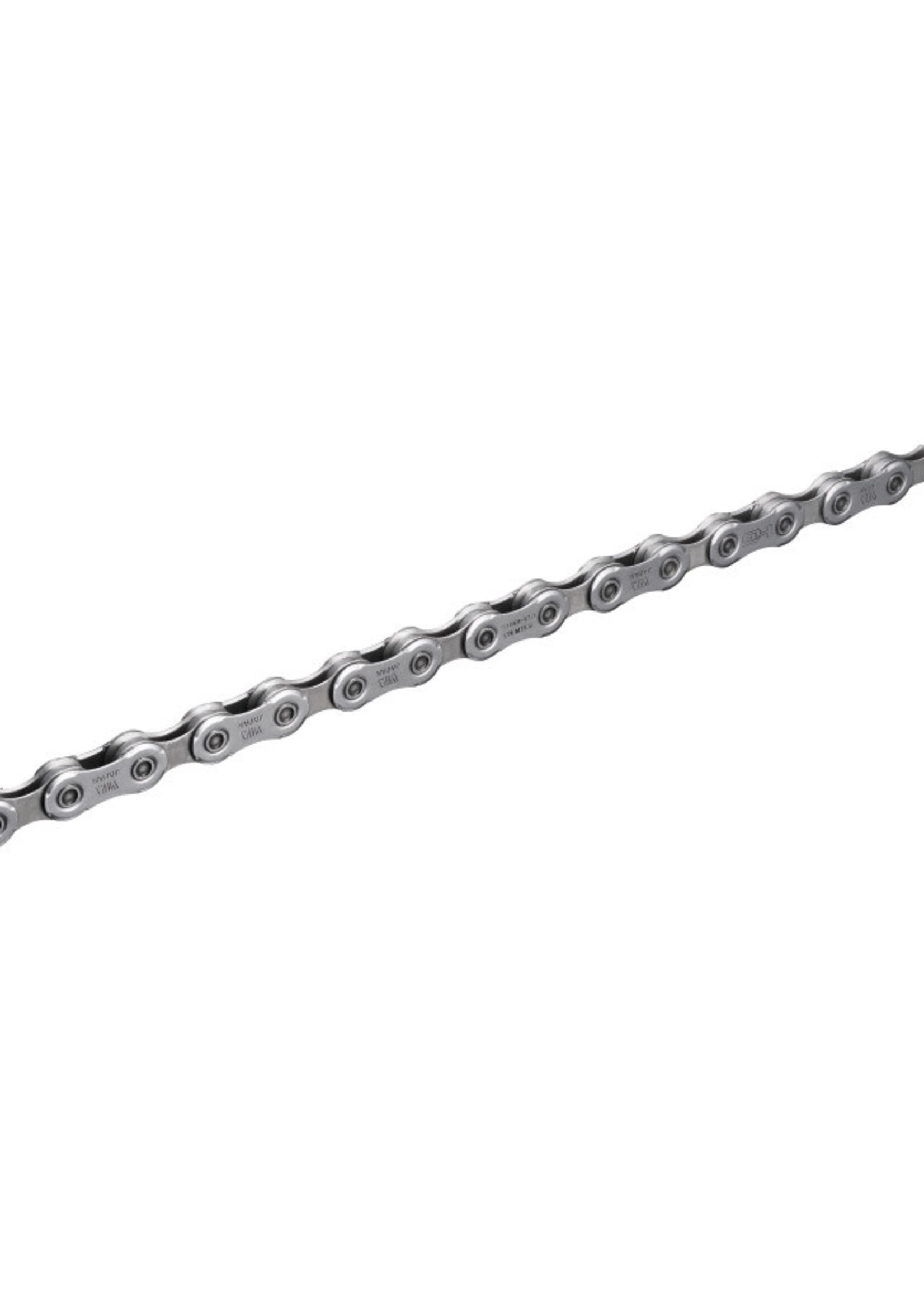 SHIMANO Shimano - Catena - 6S-7S-8S -CN - HG71 -116L