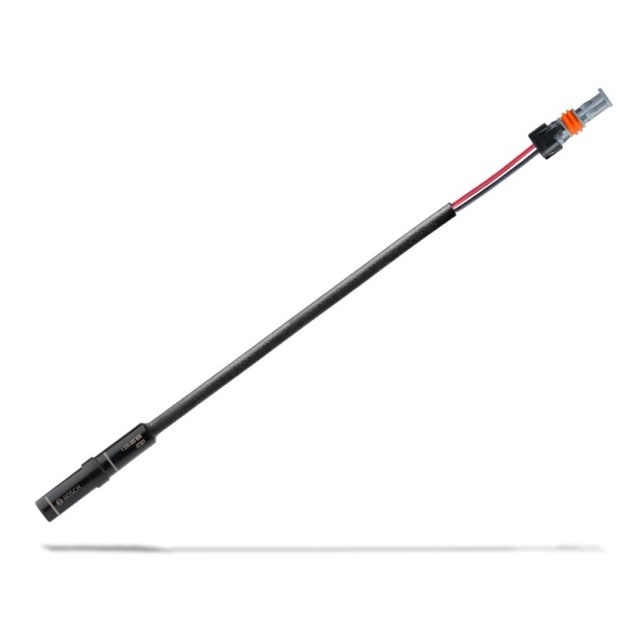 Bosch Bosch - Cavo connessione sensore 810mm