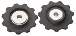 SHIMANO Shimano - Pignoni dergliatore DURA-ACE 12 DENTI