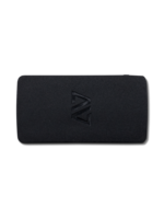 ACID Mudguard cover plate