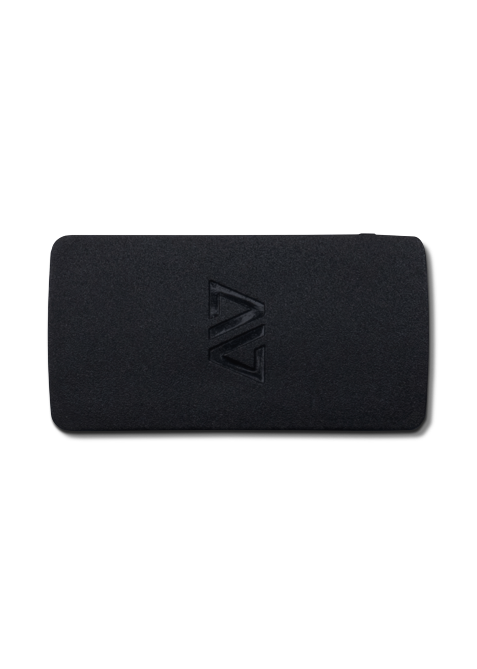 ACID Mudguard cover plate