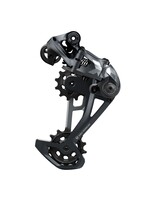 SRAM SRAM - deragliatore posteriore X01 eagle 12V