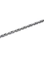 SHIMANO Catena 12S - CN-M8100 - 138L