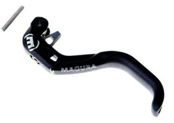Magura Magura - leva freno HC per MT 1 dito