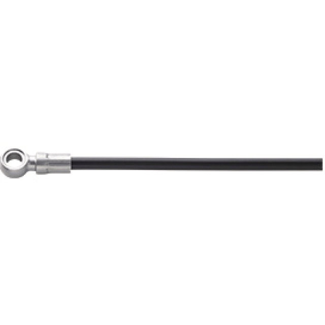 SHIMANO Shimano - Tubo flessibile per freni 1700mm