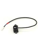 STROMER Horn Switch HS3