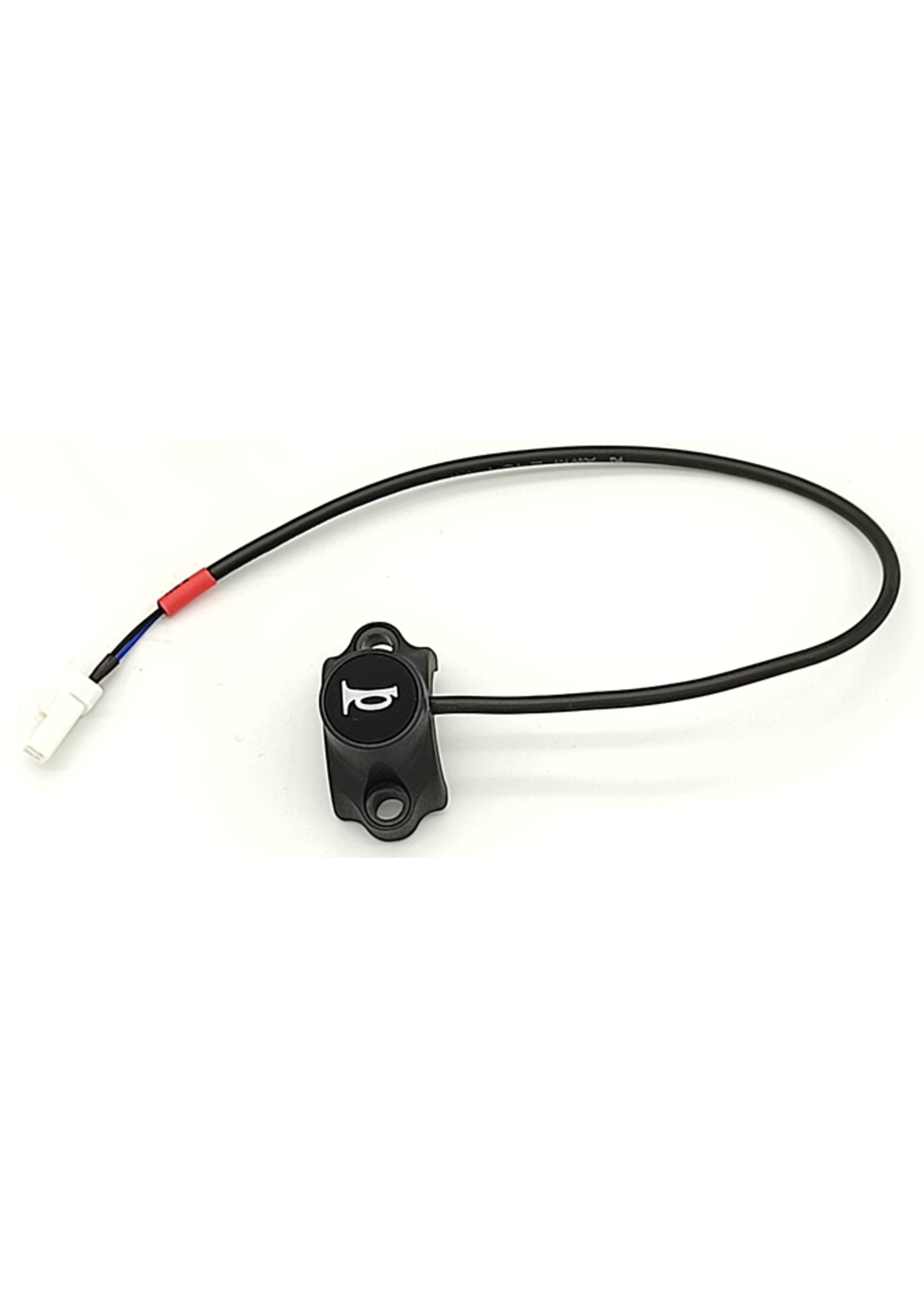 STROMER Horn Switch HS3 Marelcom