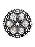 SHIMANO Cassetta Deore XT CS-M8100 12-v  10-51T Micro Spline