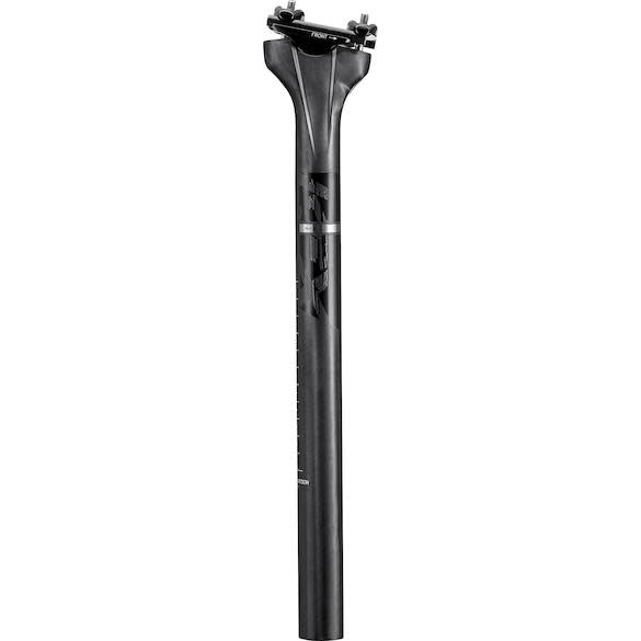 FSA KFX SB0 MTC 31.6 x400 mm