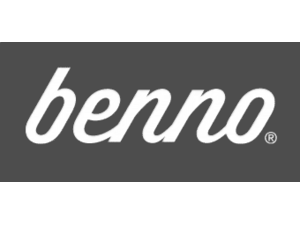 benno