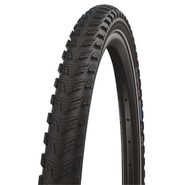 SCHWALBE Pneumatico Marathon GT 365 20x1.50" 40-406