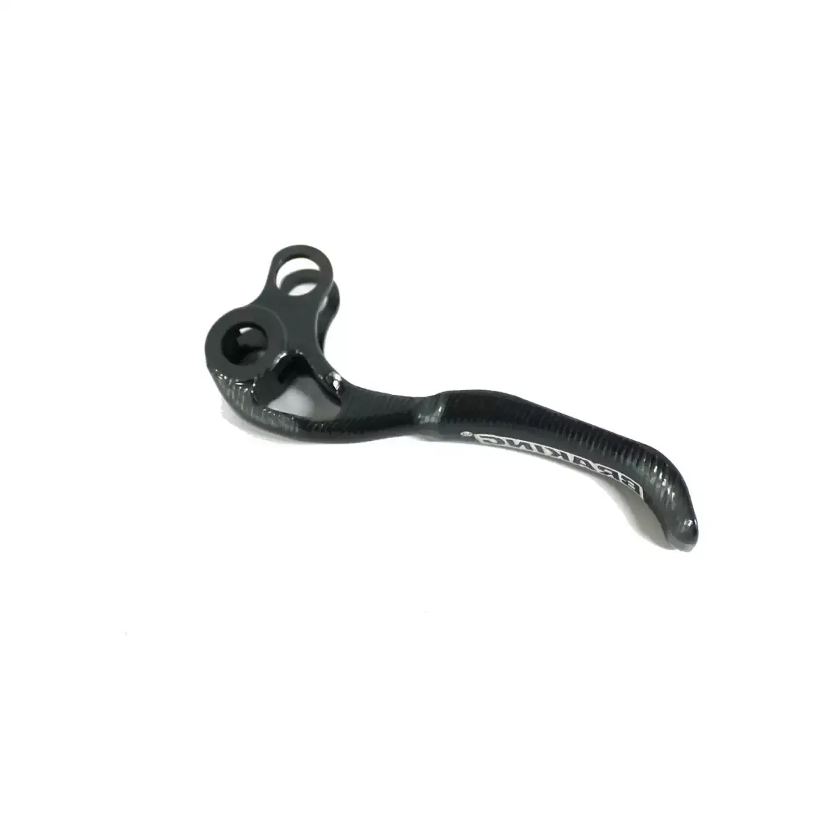 Braking Braking - Leva di ricambio sx per freno INCAS 2.0