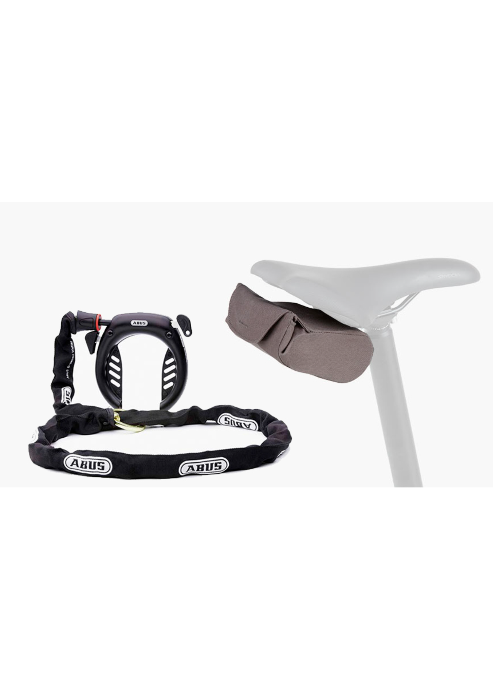 RIESE & MÜLLER Roadster4 vario HS - black matt - 56cm - Okkasion 300km