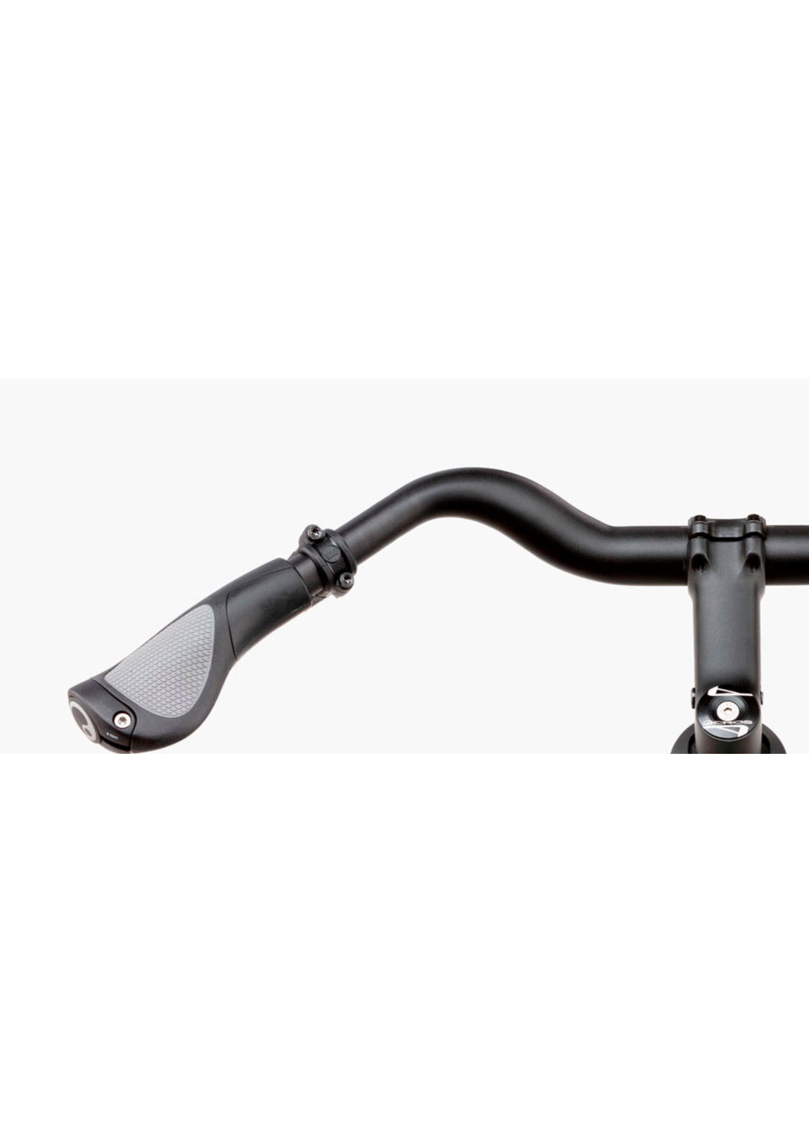 RIESE & MÜLLER Roadster4 vario HS - black matt - 56cm - Okkasion 300km