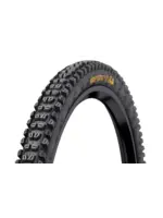 CONTINENTAL Pneu Kryptotal-Re 29x2.40 Enduro Soft TL-Ready black