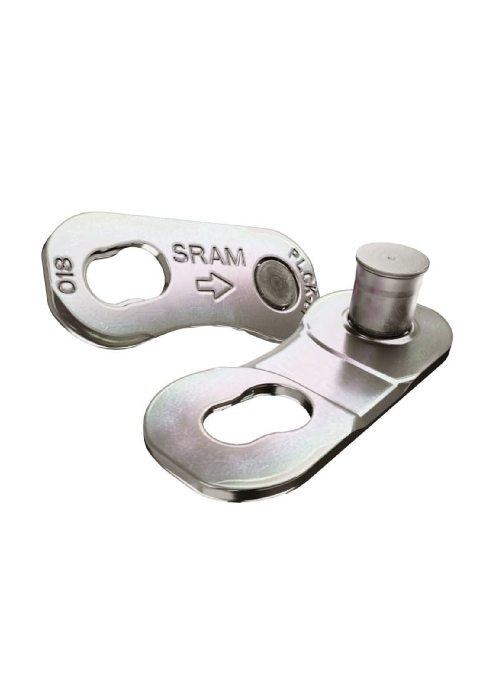 SRAM PowerLock Chain Connector 12-speed D1 road