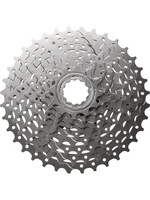 SHIMANO Kassette ALIVIO CS-HG400 9-Gang 11-36 Zähne
