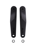 ACID ACID Manivelle TREKKING HYBRID (ISIS / GEN4) - 175mm