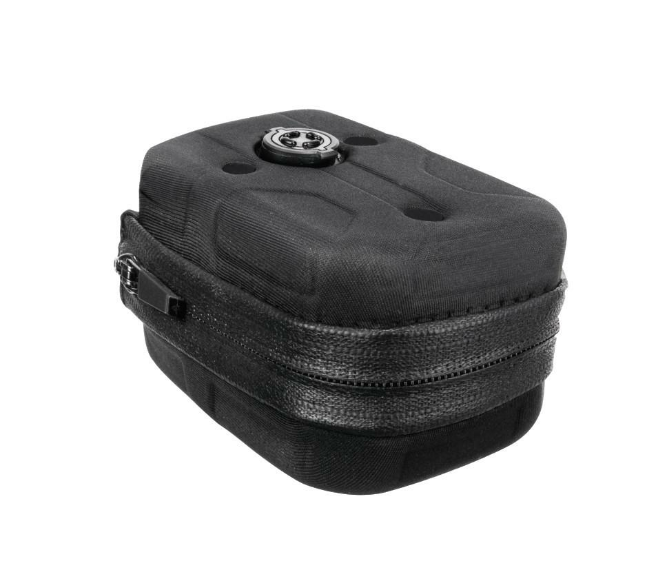 TOPEAK TOPEAK - Ninja Mountainbox - borsetta per camera d'aria