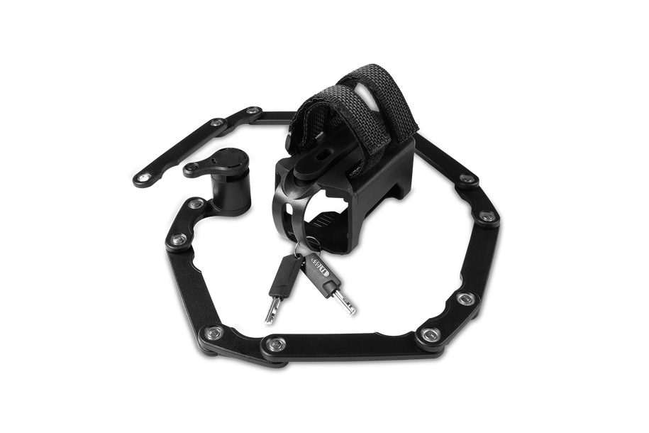 RFR Folding Lock L