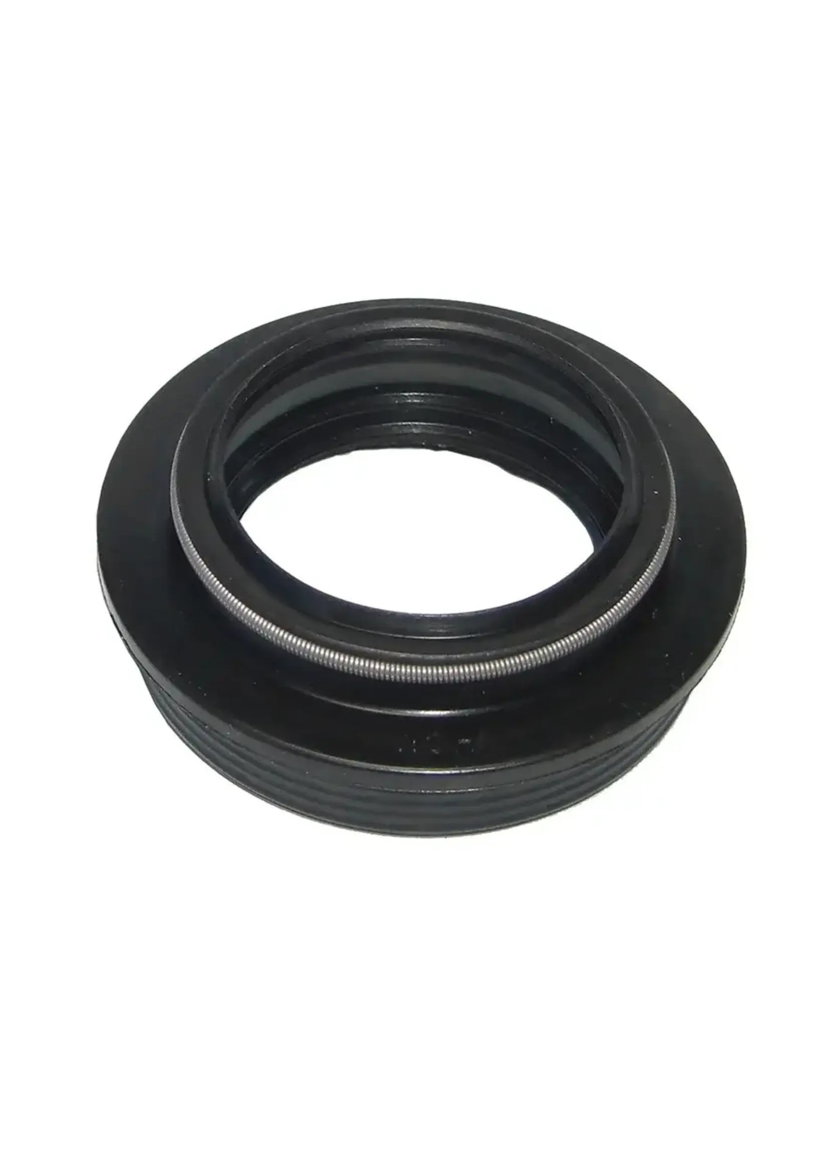 SR Suntour SRS dust seal w/ metal insert for Auron/Aion 34mm FAA 390