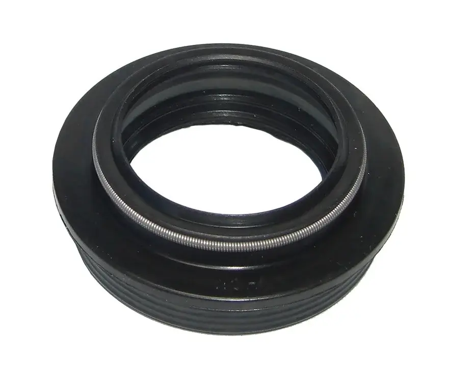 SR Suntour SRS dust seal w/ metal insert for Auron/Aion 34mm FAA 390