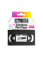 Muc-Off Rim Tape 10m Roll 28 mm