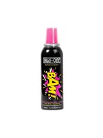 Muc-Off B.A.M! 125ml