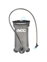 EVOC Hydration Bladder 2L