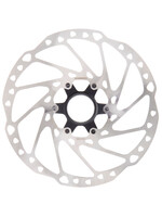 SHIMANO Disco Freno - 180mm SM-RT64