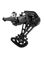 SHIMANO Schaltwerk DEORE RD-M5100 11-Gang SGS