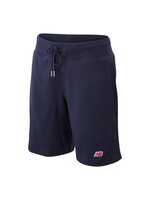 New Balance NB SMALL LOGO SHORTS Large