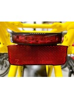 Tern Faro posteriore Roxim con stop