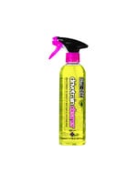 Muc-Off Drivetrain Cleaner Kettenreiniger 500 ml