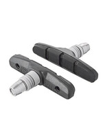 SHIMANO Pattini - Brake Shoe Set M70T4