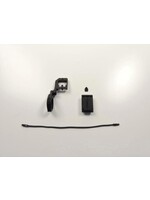 Bosch Kit de mise à niveau pour SmartphoneGrip BES 3