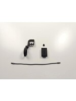 Bosch Upgrade Kit for SmartphoneGrip BES 3