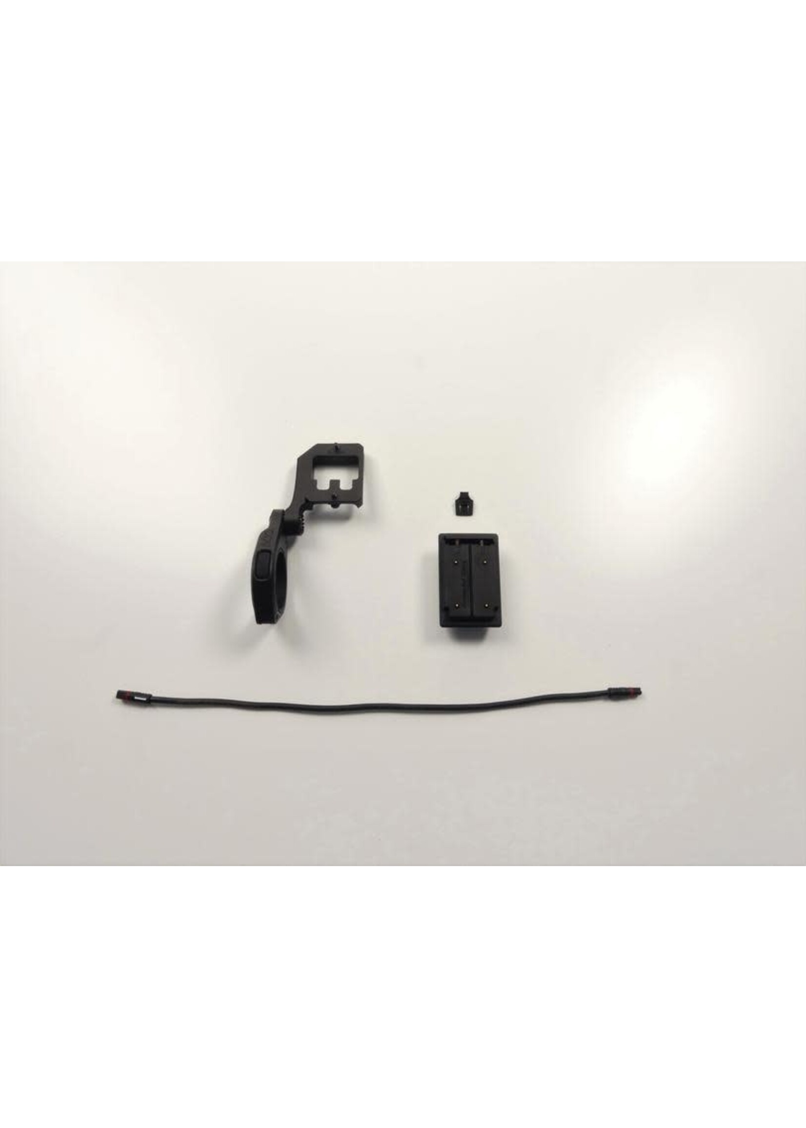 Bosch Kit de mise à niveau pour SmartphoneGrip BES 3
