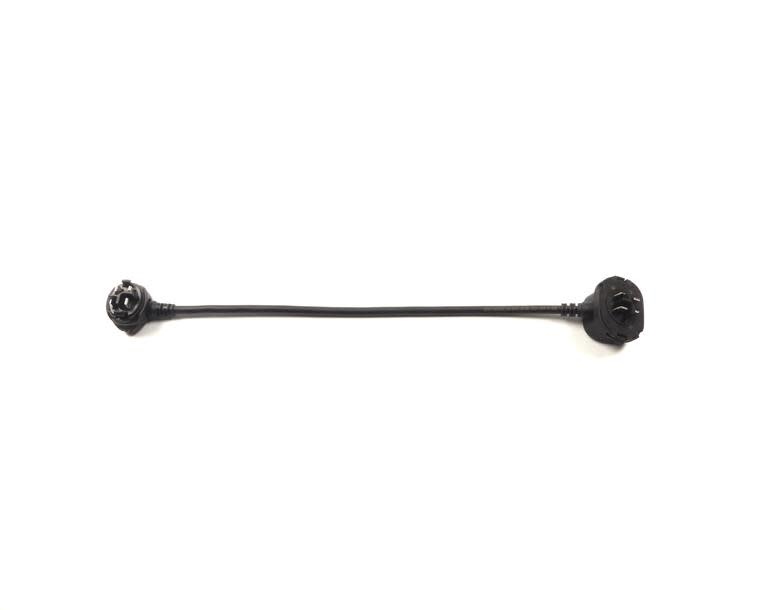 Bosch Bosch Cable Power More 250mm BES 3