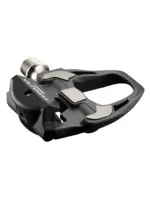 SHIMANO Pedali ULTEGRA PD-R8000 SPD-L con Tacchette SM-SH11
