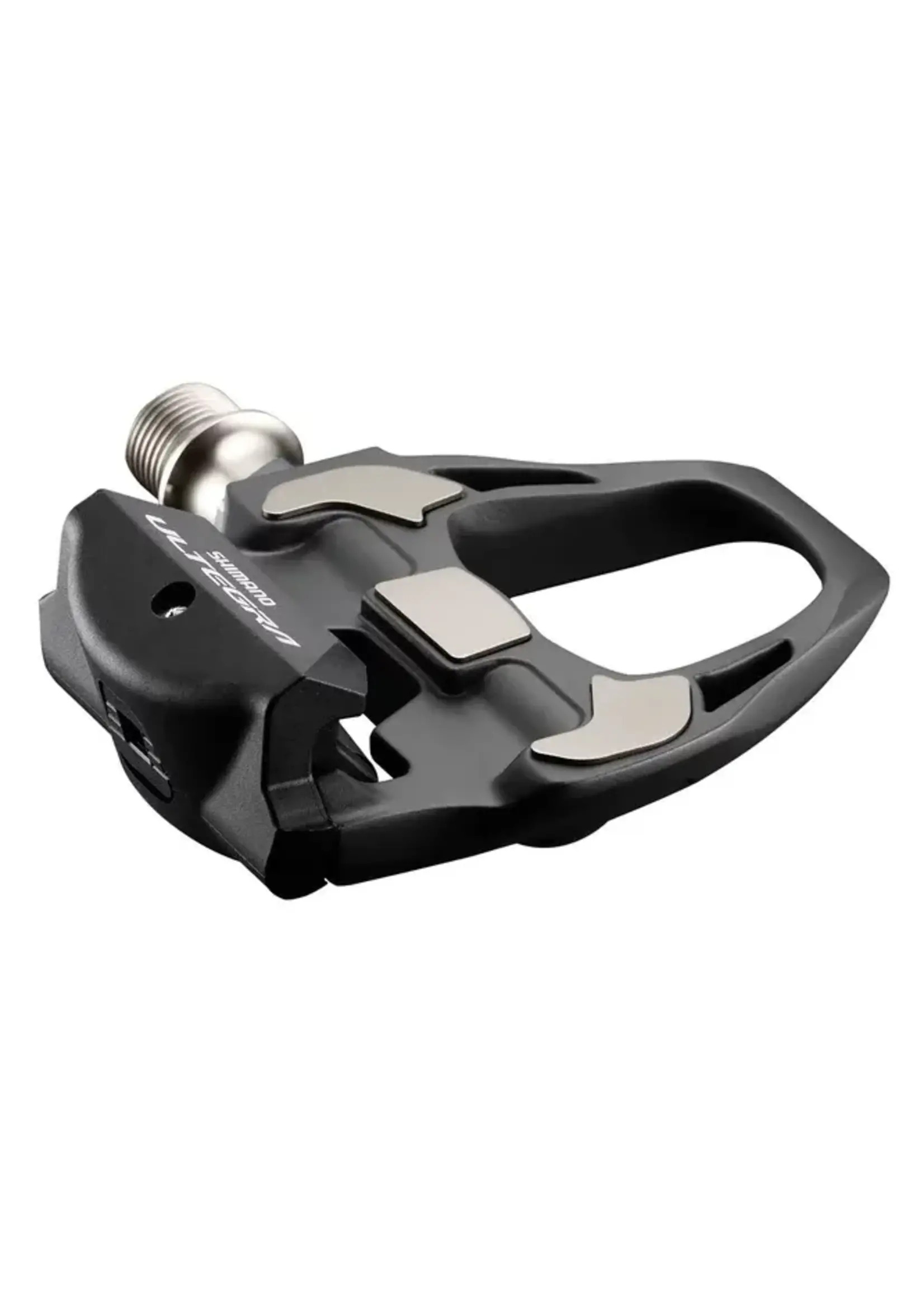 SHIMANO Pedal ULTEGRA PD-R8000 SPD-L mit Cleat SM-SH11