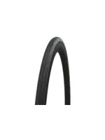 SCHWALBE Pneumatico Lugano II 700x25C pieghevole black