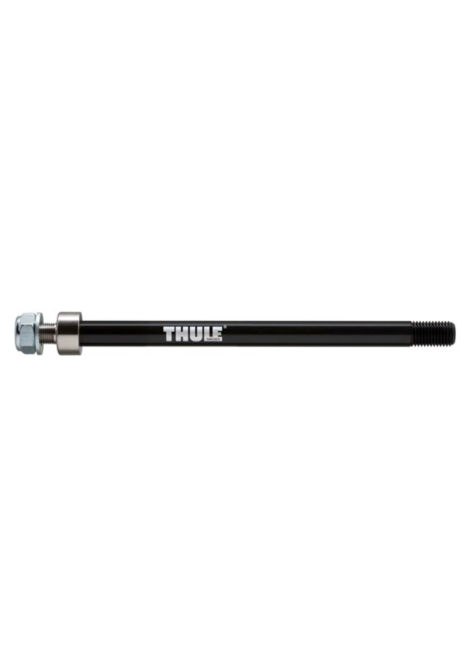 THULE THULE - Asse Perno 12X148mm (M12x1.75) Maxle (192 or 198mm)