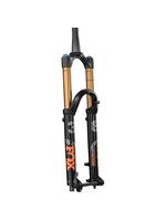 FOX Fox - Forcella FLOAT FS 36 Fit4 3Pos 150 mm no box