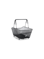 ACID ACID Carrier Basket 30 Trunk RILink 2.0