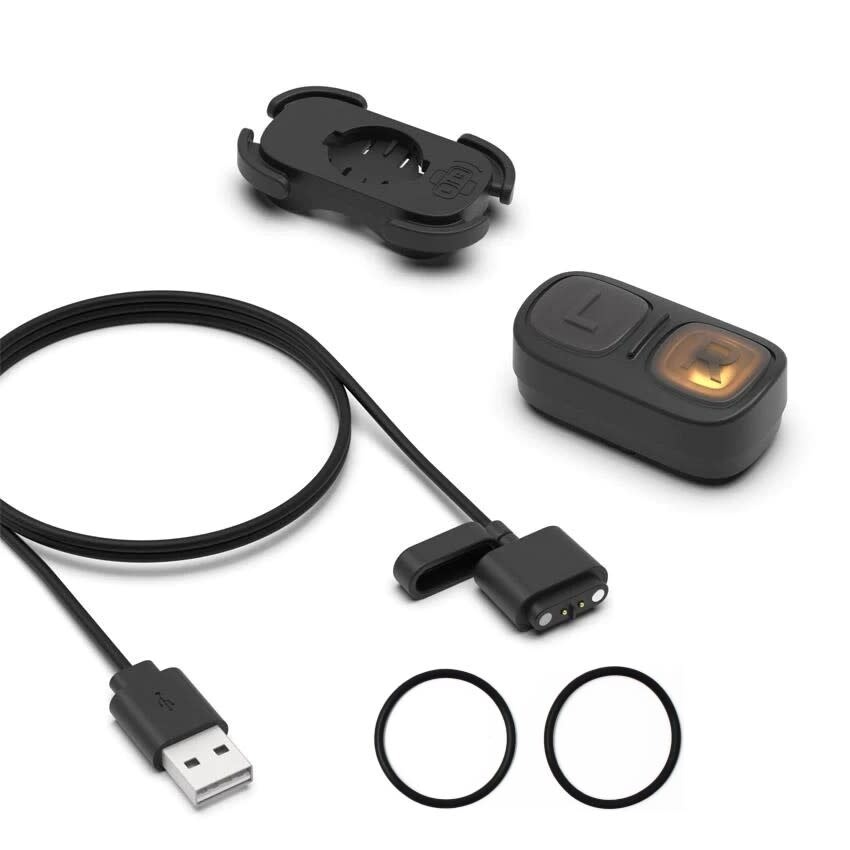 Lumos Lumos remote control