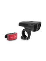 ACID Set luci PRO 40