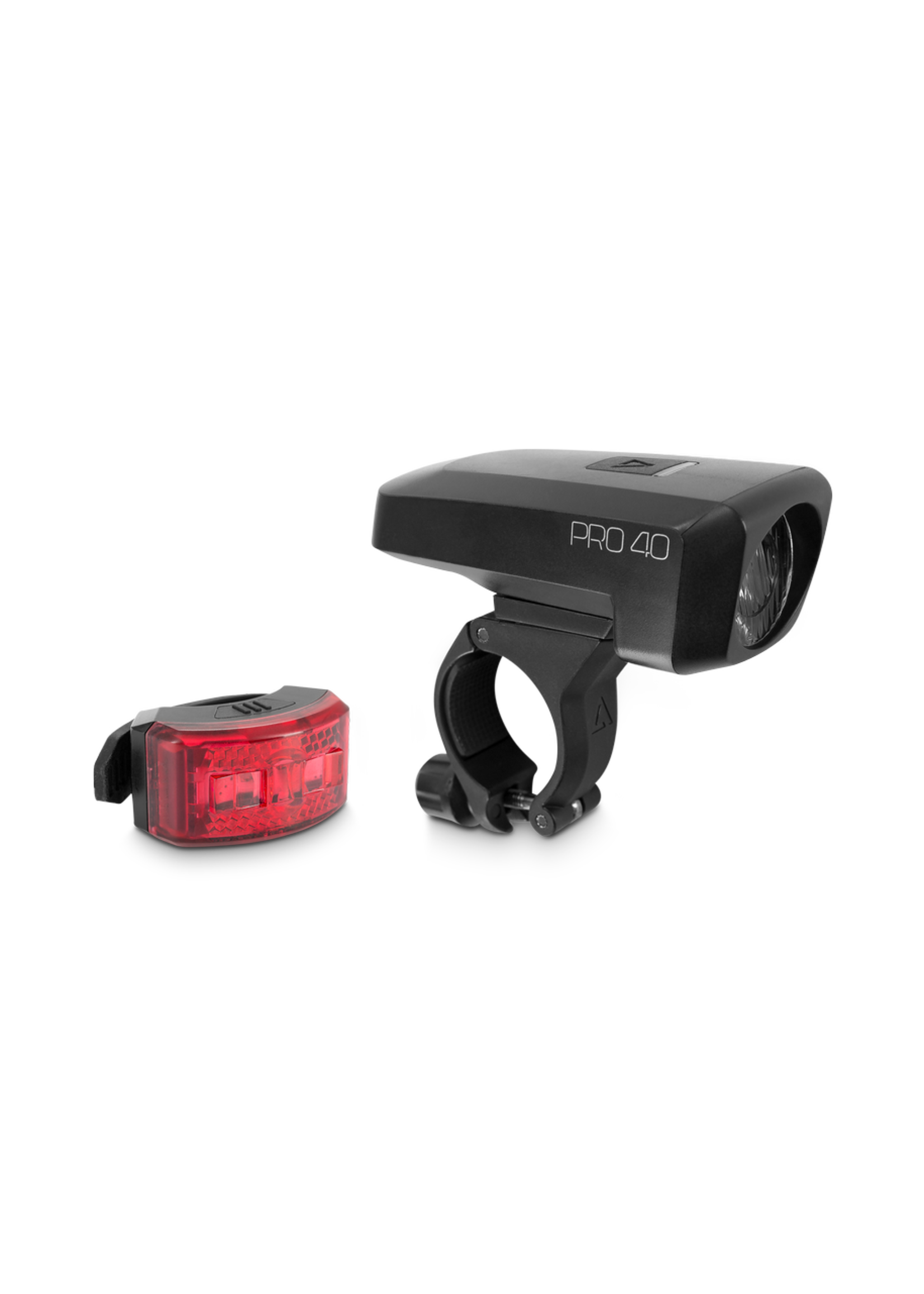 ACID ACID lights PRO 40 Set