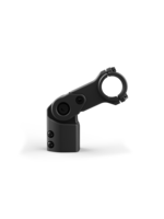 CUBE CUBE Stem CPS-E with Tilt Adjustment